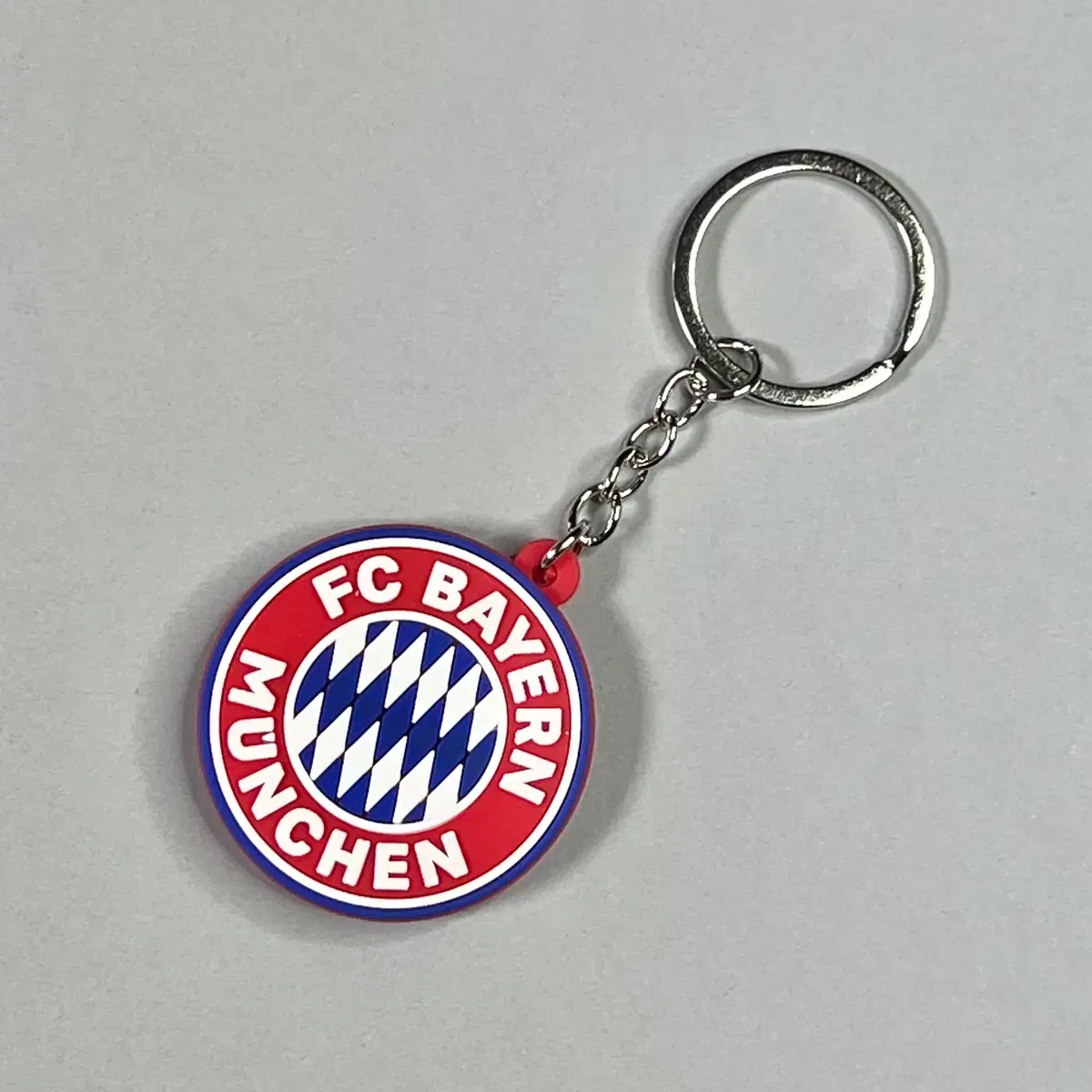 バイエルンミュンヘンブンデスリーガ海外サッカーエンブレムロゴ